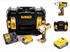 DeWalt DCF894