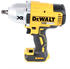 DeWalt DCF899