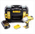 DeWalt DCF899