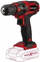 Einhell Power X-Change TC-CD 18/35 Li - Solo Akku-Bohrschrauber Li-Ion (4513927)