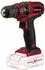 Einhell TC-CD 18/35