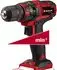 Einhell TC-CD 18/35