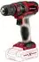 Einhell TC-CD 18/35