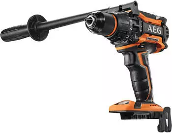 AEG Powertools BSB18BL (4935464099)