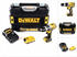 DeWalt DCD796