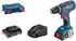 Bosch GSR 18V-28 Professional
