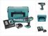 Makita DDF482