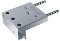 Bohrschablone FAS101