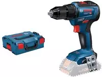 Bosch Professional 06019H5203, Bosch Professional GSR 18V-55 (Bohrschrauber)