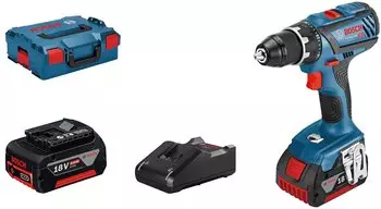 Bosch GSR 18V-28 (0 601 9H4 10A)
