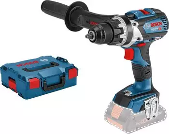 Bosch GSR 18V-110 C Professional (0 601 9G0 109)