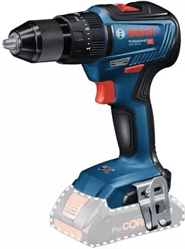 Bosch GSB 18V-55 Professional (0 601 9H5 302)