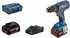 Bosch GSB 18V-28 Professional