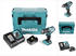 Makita DDF483