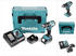 Makita DDF483