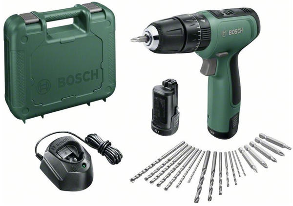Bosch EasyImpact 1200 (06039D3102)