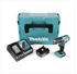 Makita DDF483