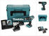 Makita DHP483