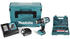 Makita DHP484