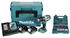 Makita DHP484