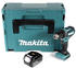 Makita DDF485