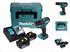 Makita DHP483RGJ