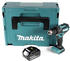 Makita DHP485