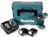 Makita DDF485