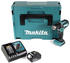 Makita DDF485