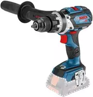 Bosch Professional 06019G0309, Bosch Professional GSB 18V-110 C (Schlagbohrschrauber)