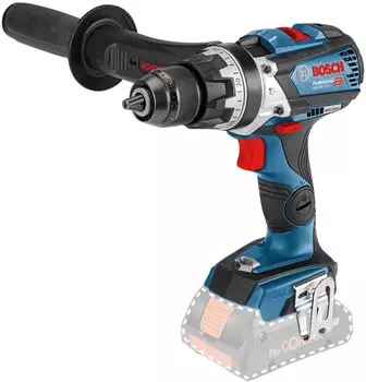 Bosch GSB 18V-85 C Professional (06019G0309)