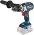 Bosch GSB 18V-85 C Professional