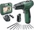Bosch EasyDrill 1200