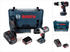 Bosch GSB 18V-85 C Professional