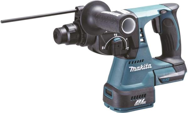 Makita DHR242ZJ