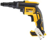 DEWALT DCF622N-XJ, DEWALT DCF622N DCF622N-XJ Akku-Schrauber 18V Li-Ion ohne Akku
