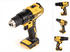 DeWalt DCD777