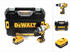 DeWalt DCD991