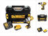 DeWalt DCD991