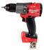 Milwaukee M18 FPD2