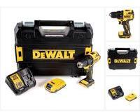 DeWalt DCD708D1T