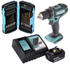 Makita DDF482