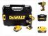 DeWalt DCD708