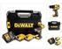 DeWalt DCD708