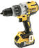 DeWalt DCD996