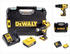 DeWalt DCD778