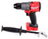 Milwaukee M18 FPD2