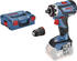 Bosch GSR 18V-28 Professional
