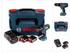 Bosch GSB 18V-21 Professional