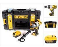 DeWalt DCD 996 Schlagbohrschrauber 18V 95Nm Brushless (DCD996)